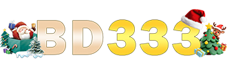 bd333