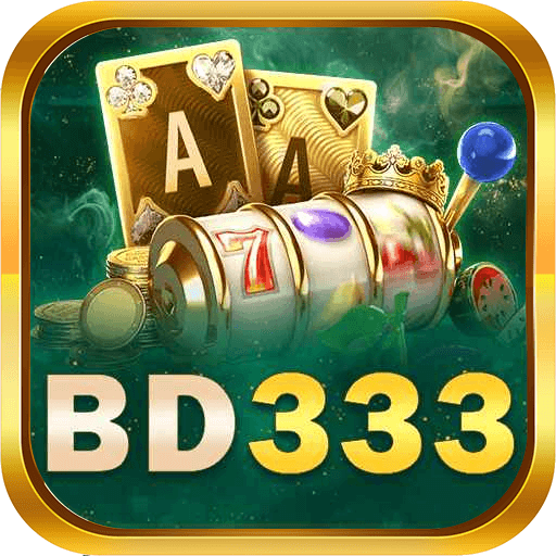 bd333logo